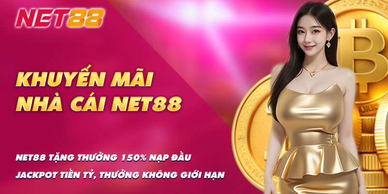 Rộn ràng ưu đãi khủng tháng 8/2025